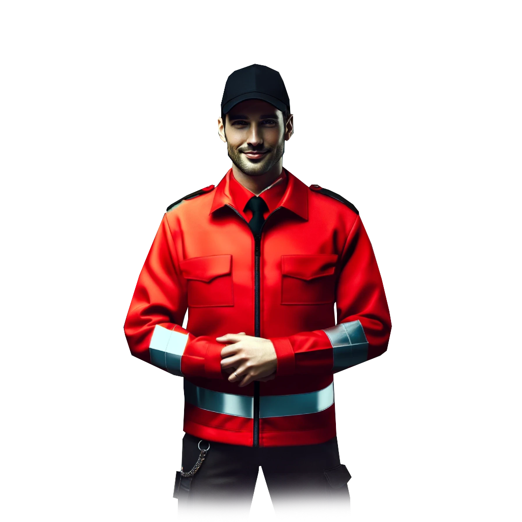 Sobre nosotros imagen